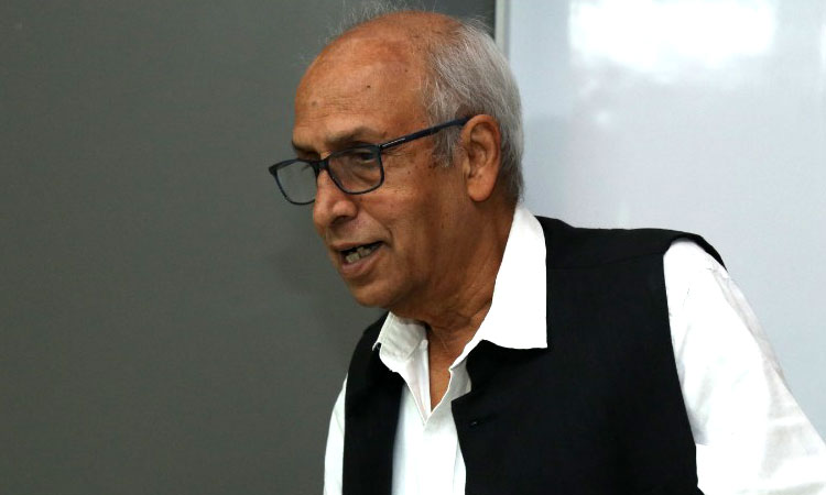 EUS-Spy Glass Hybrid Workshop at KIMS and PBMH