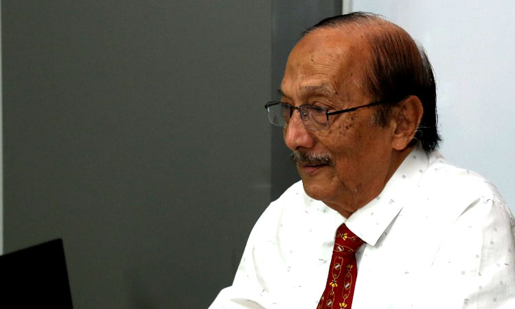 ????????????????????????????????????????????????????????????????????????????????????????????????????????????????????????????????????????????????????????????????????????????????????????????????????????????????????????????????????