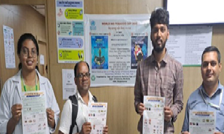 ?????????????????????????????????????????????????????????????????????????????????????????????????????????????????????????????????????????????????????????????????????????????????????????????????????????????????????????????