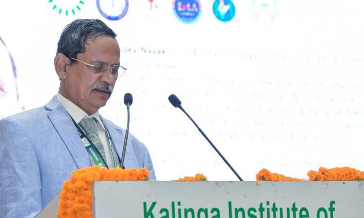 Workshop on Ultrasound-Guided Nerve Blocks for Pain Management Inaugurated at KIMS