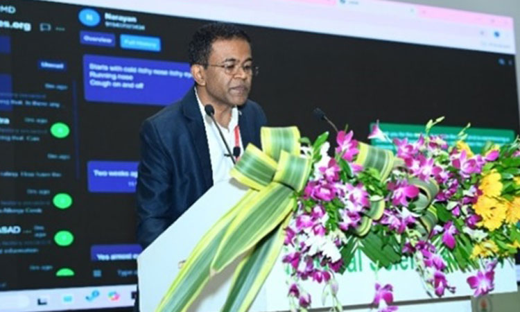 1st Midterm PedAllercon 2025: Shaping the Future of Pediatric Allergy Care in India