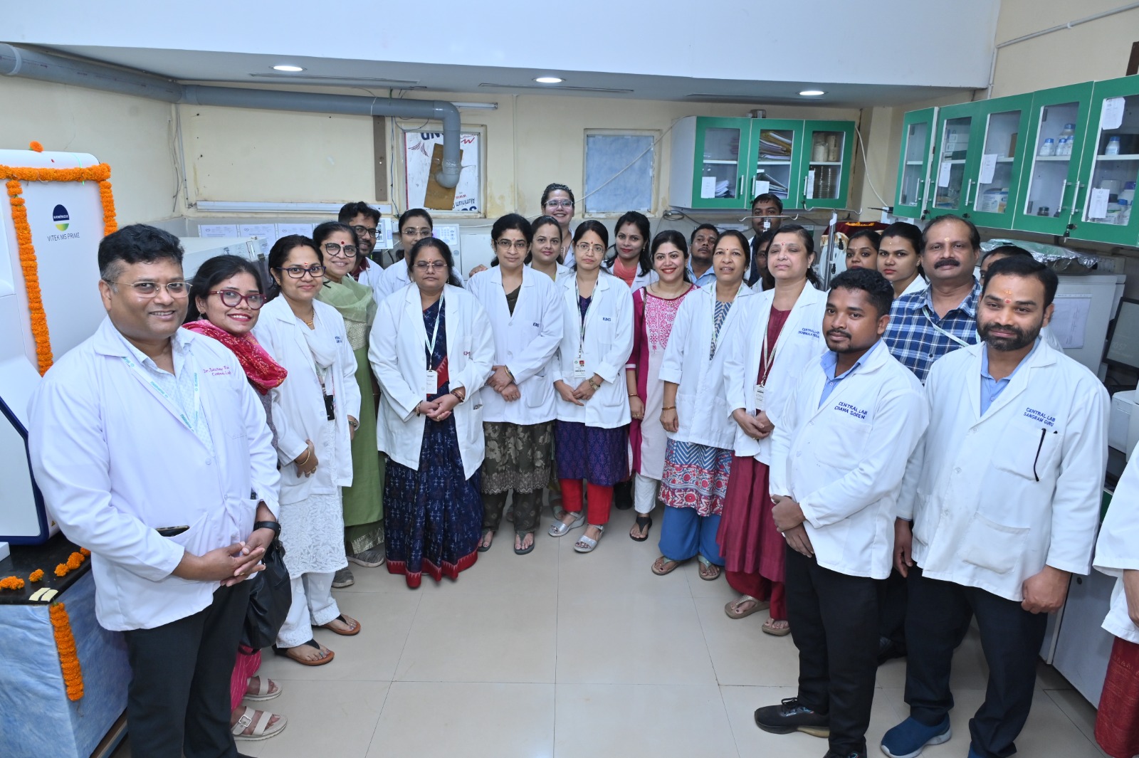 WhatsApp Image 2025-08-05 at 6.47.06 PM