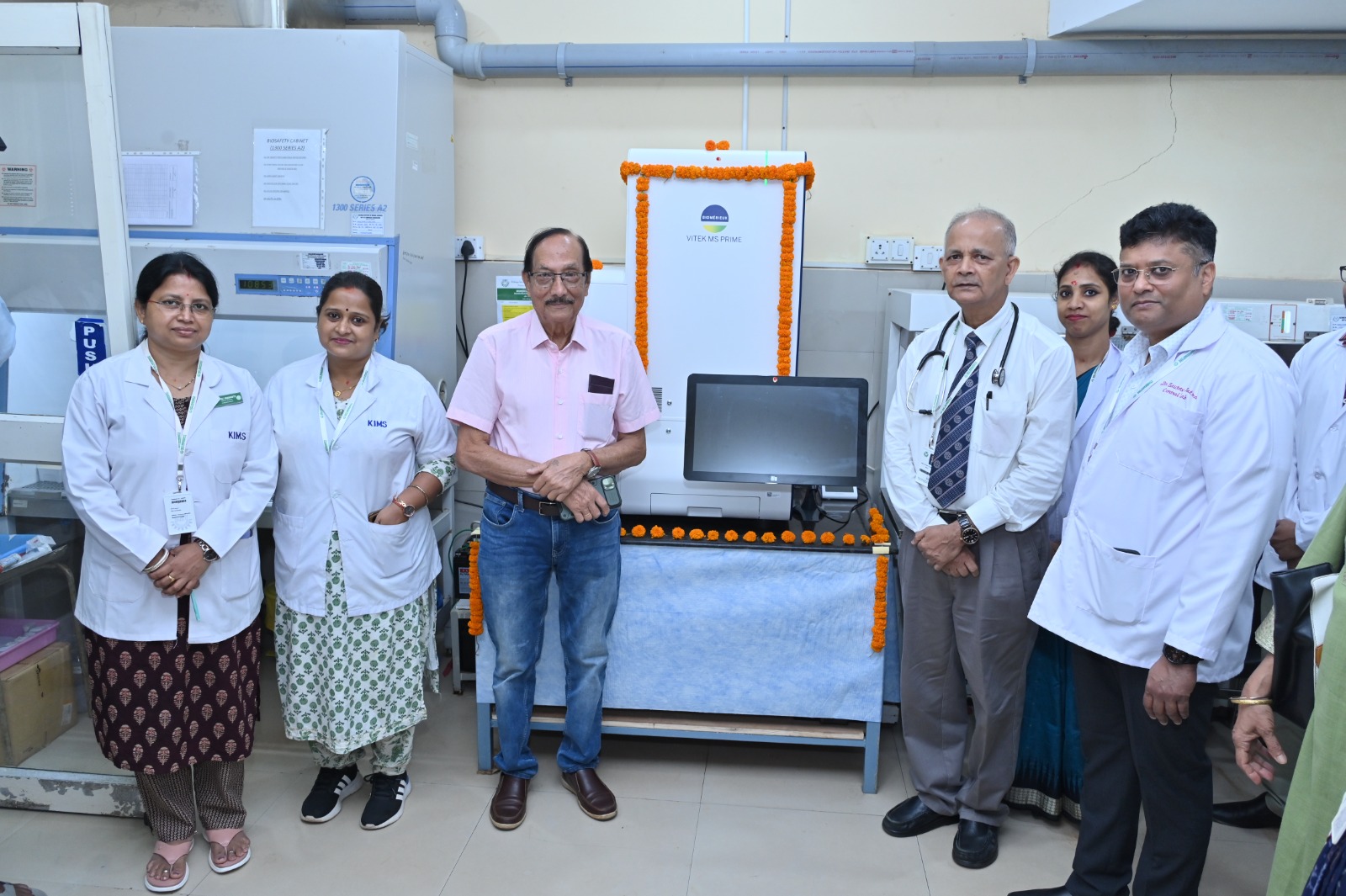 WhatsApp Image 2025-08-05 at 6.47.07 PM