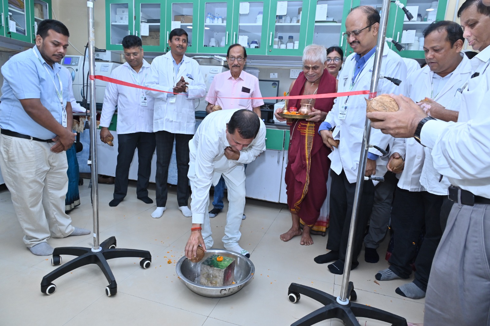 WhatsApp Image 2025-08-05 at 6.47.08 PM