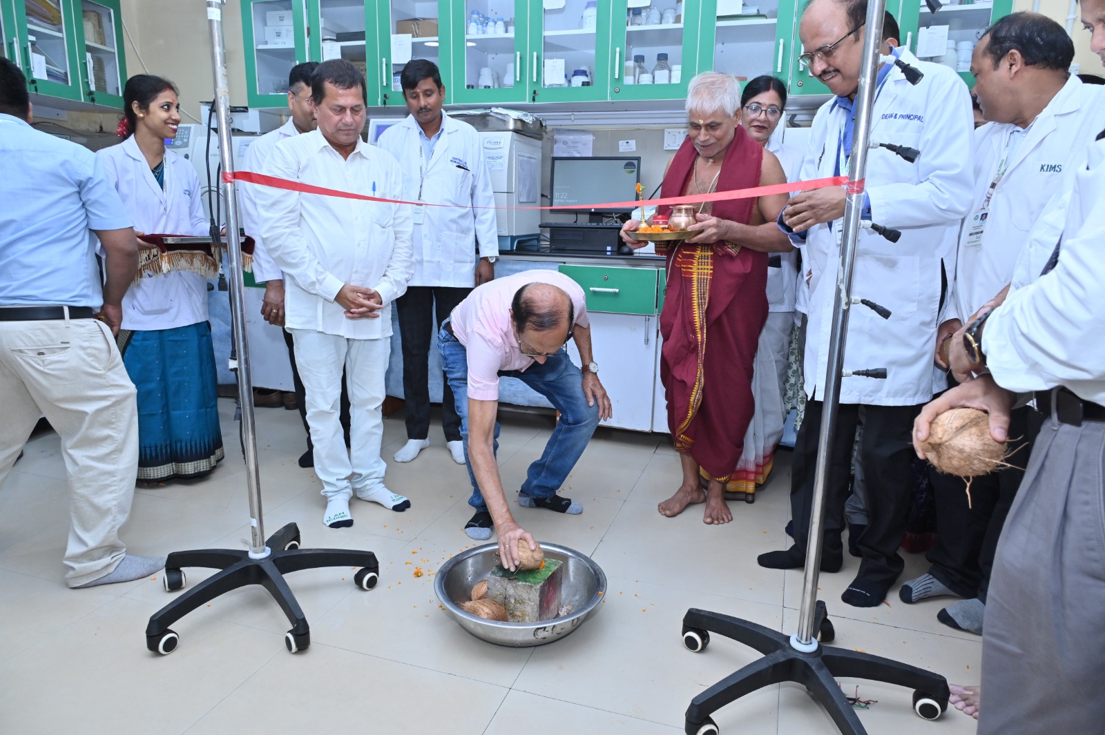 WhatsApp Image 2025-08-05 at 6.47.10 PM