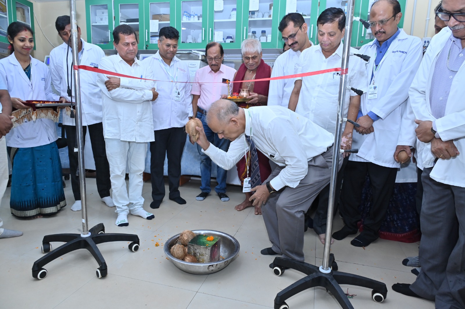 WhatsApp Image 2025-08-05 at 6.47.11 PM (1)