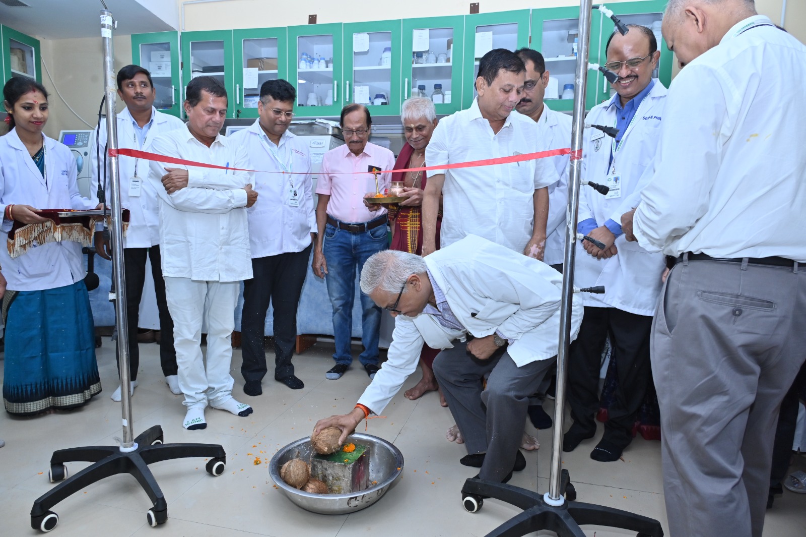 WhatsApp Image 2025-08-05 at 6.47.11 PM