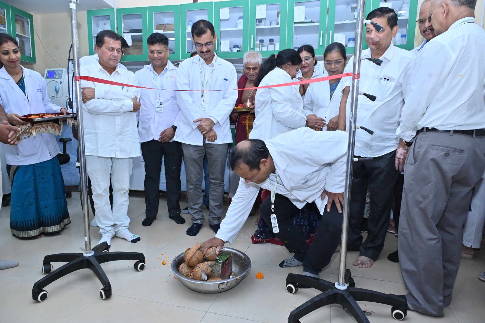 WhatsApp Image 2025-08-05 at 6.47.12 PM