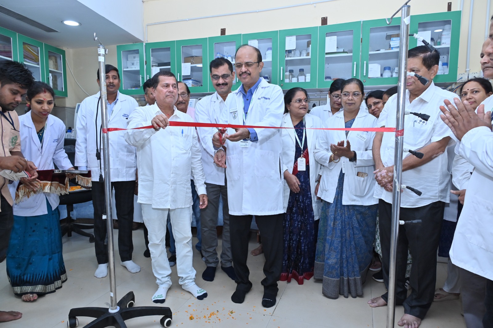 WhatsApp Image 2025-08-05 at 6.47.13 PM