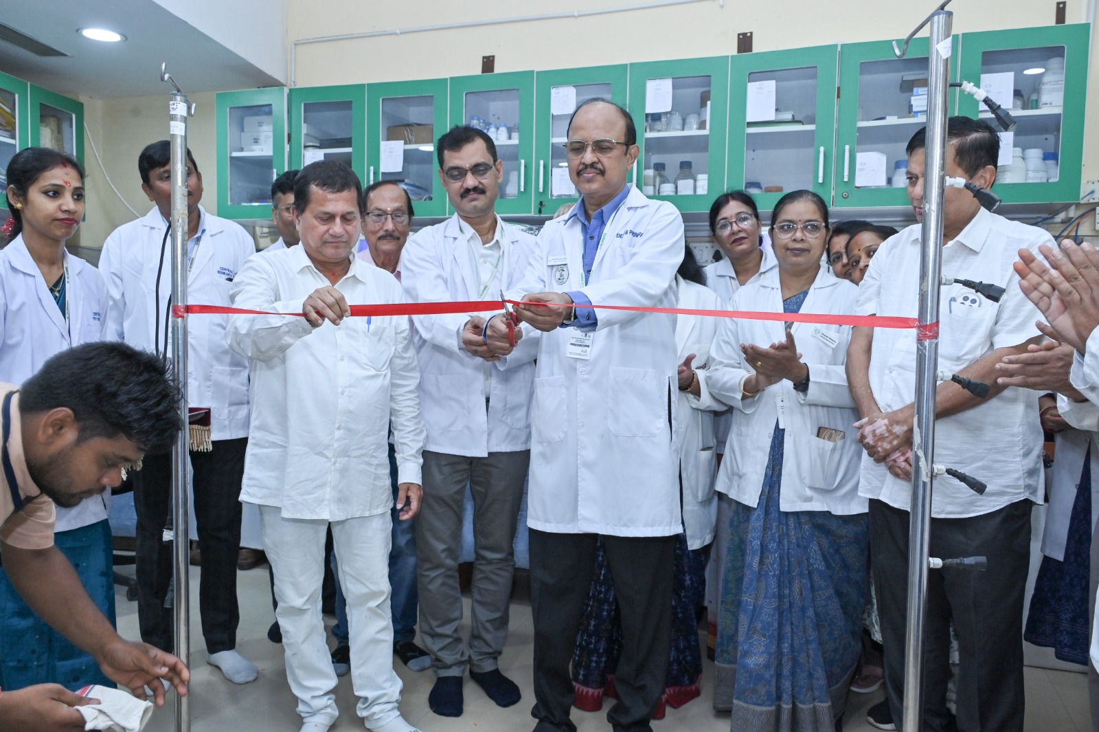 WhatsApp Image 2025-08-05 at 6.47.14 PM