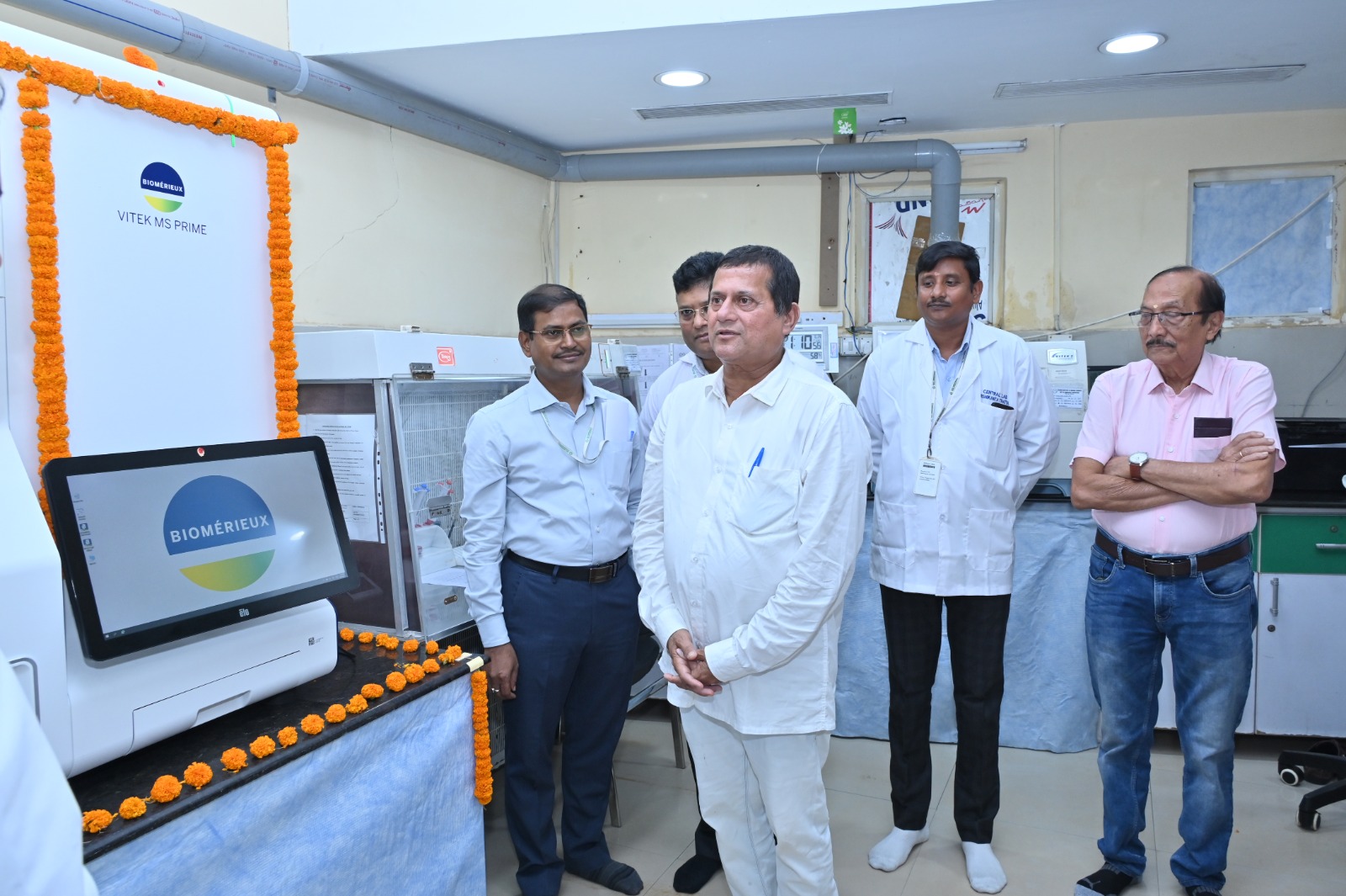 WhatsApp Image 2025-08-05 at 6.47.15 PM