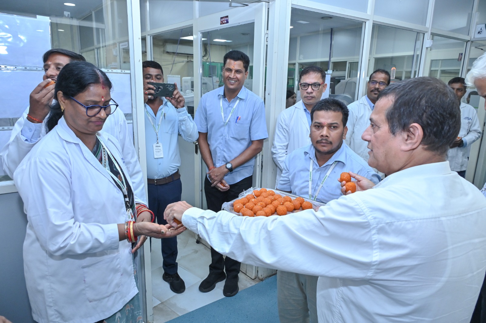 WhatsApp Image 2025-08-05 at 6.47.16 PM