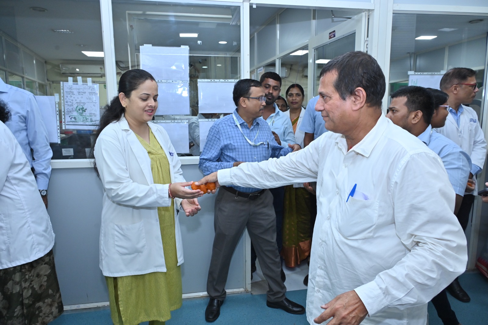 WhatsApp Image 2025-08-05 at 6.47.17 PM