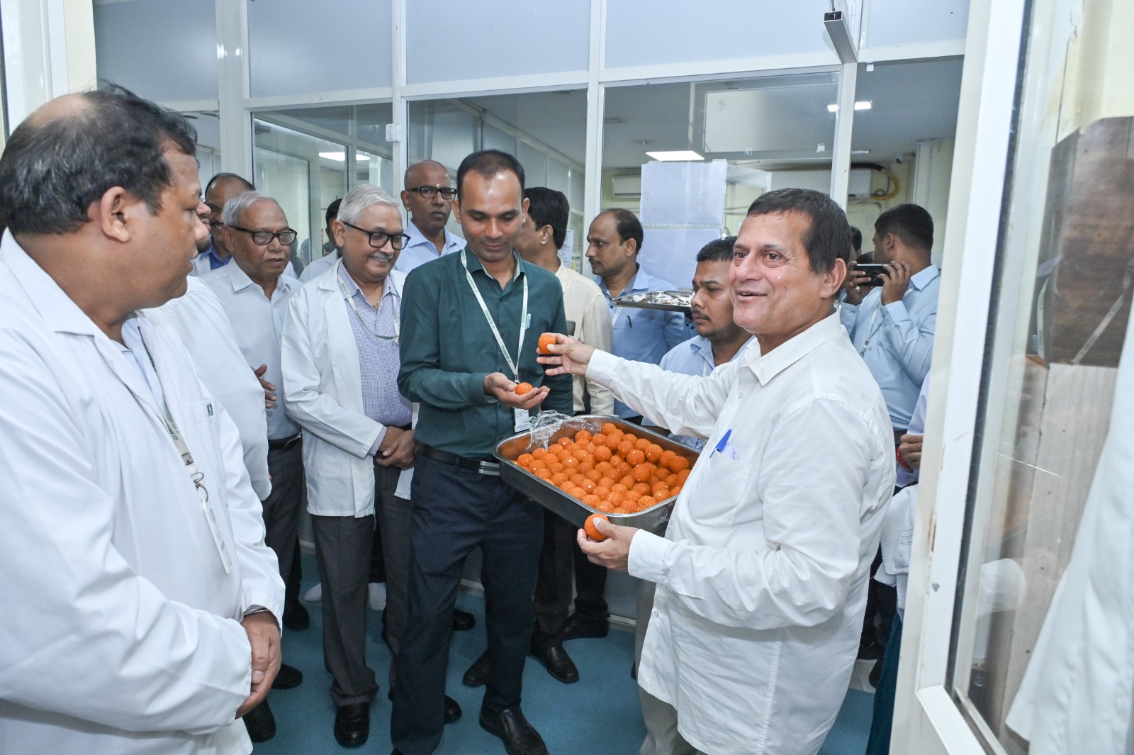 WhatsApp Image 2025-08-05 at 6.47.18 PM