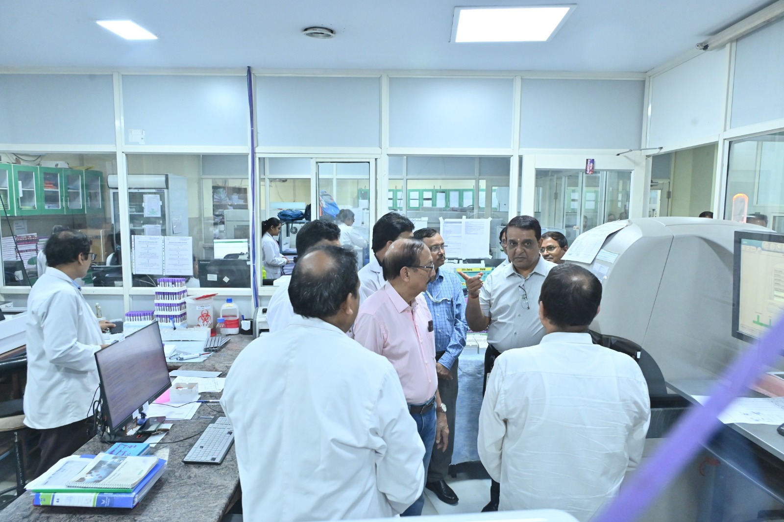 WhatsApp Image 2025-08-05 at 6.47.19 PM