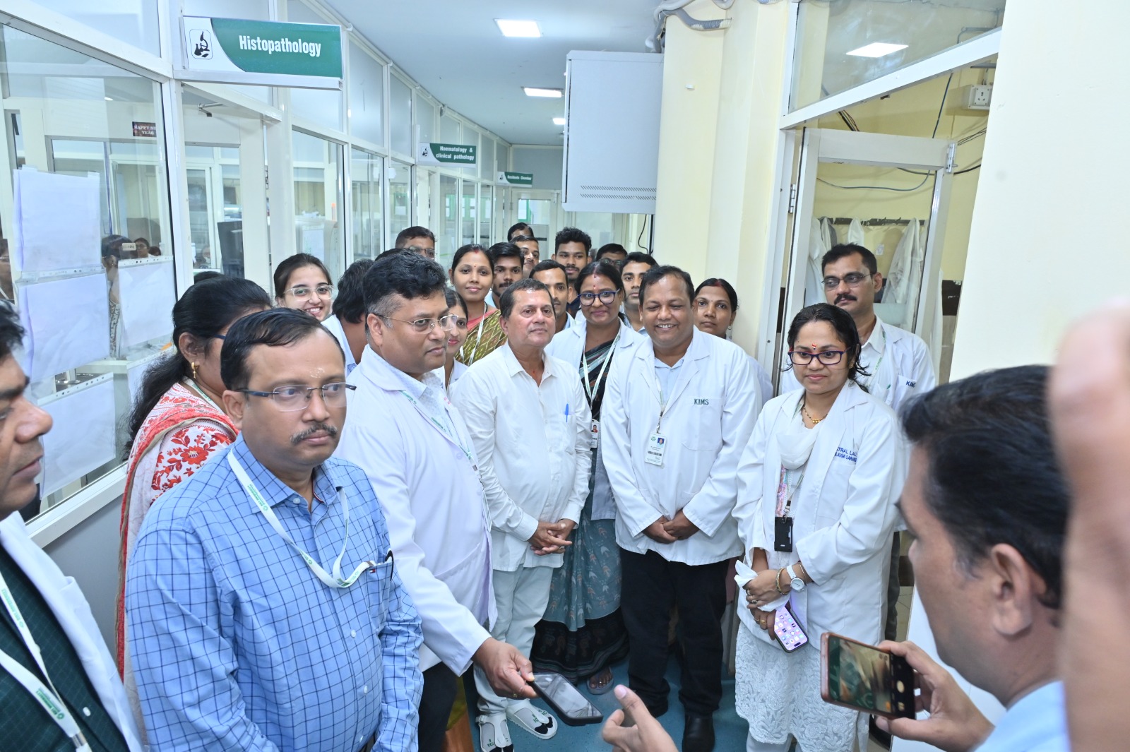 WhatsApp Image 2025-08-05 at 6.47.20 PM