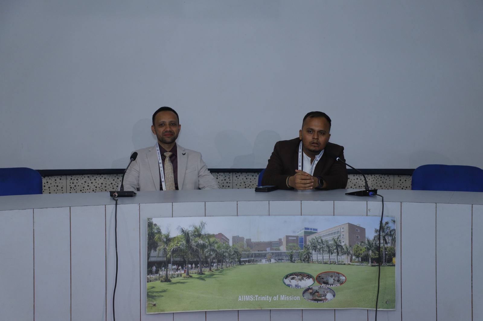 KIMS Community Medicine (2)