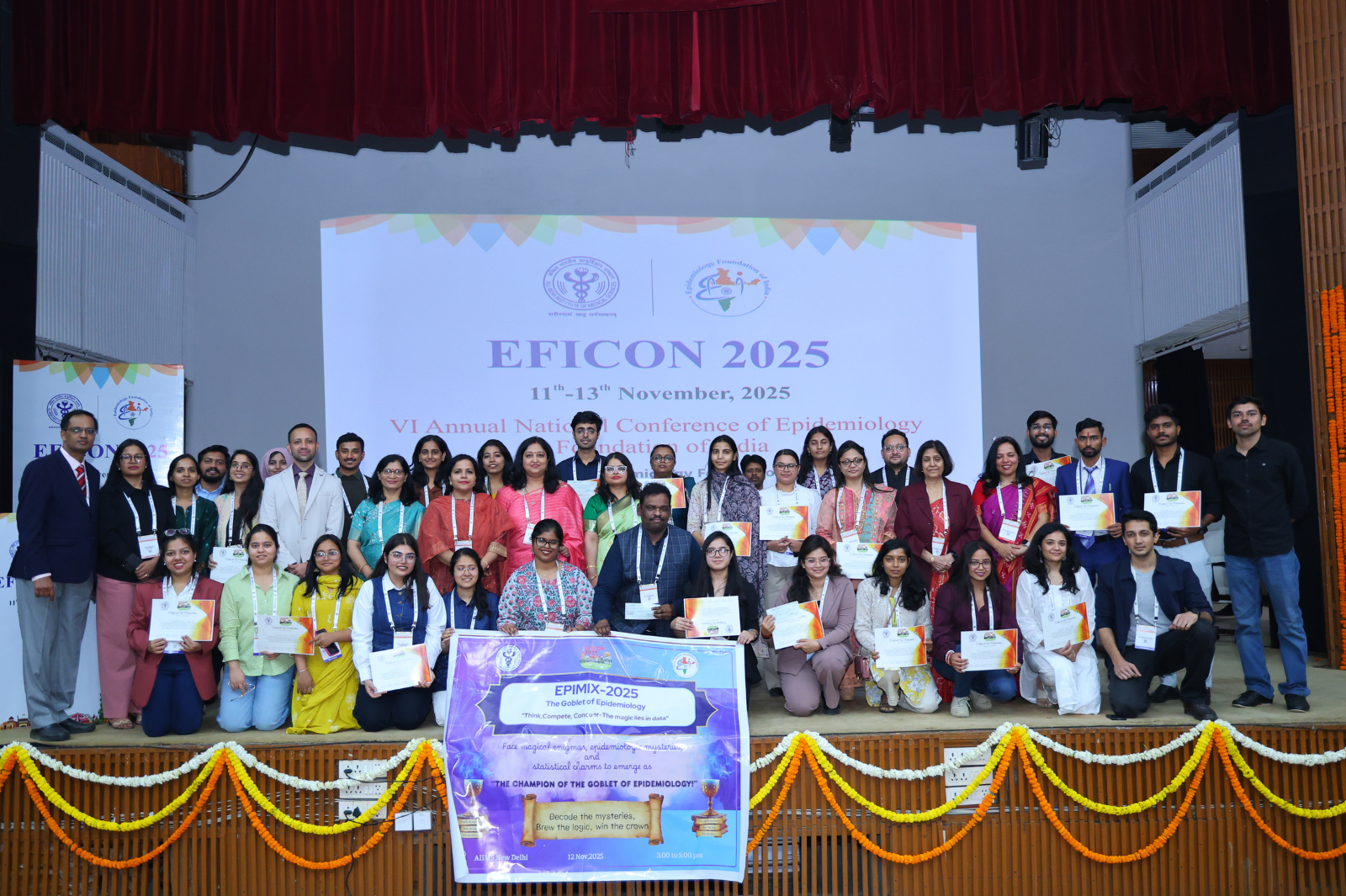 KIMS Community Medicine (3)