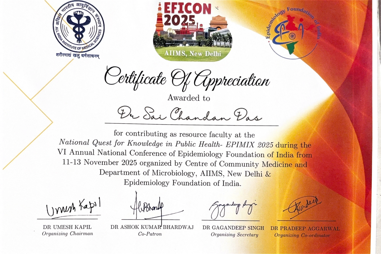 KIMS Community Medicine (4)