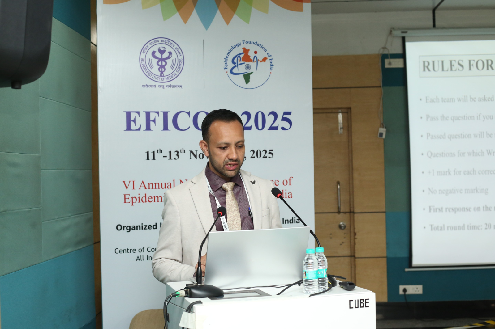 KIMS Community Medicine