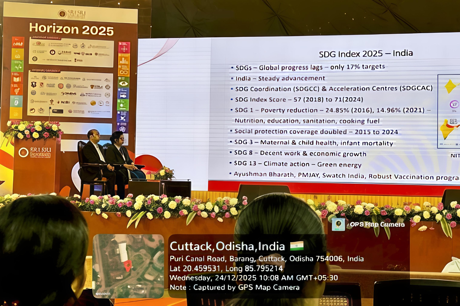 ICSSR Funded Global (7)