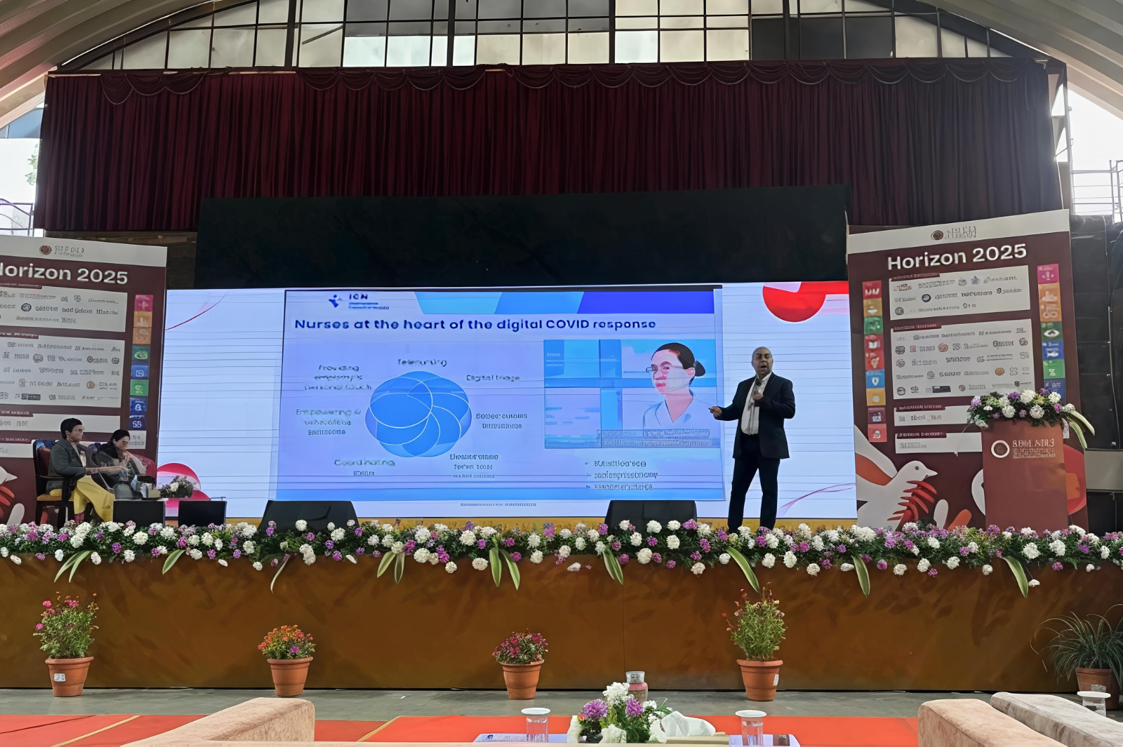 ICSSR Funded Global (8)