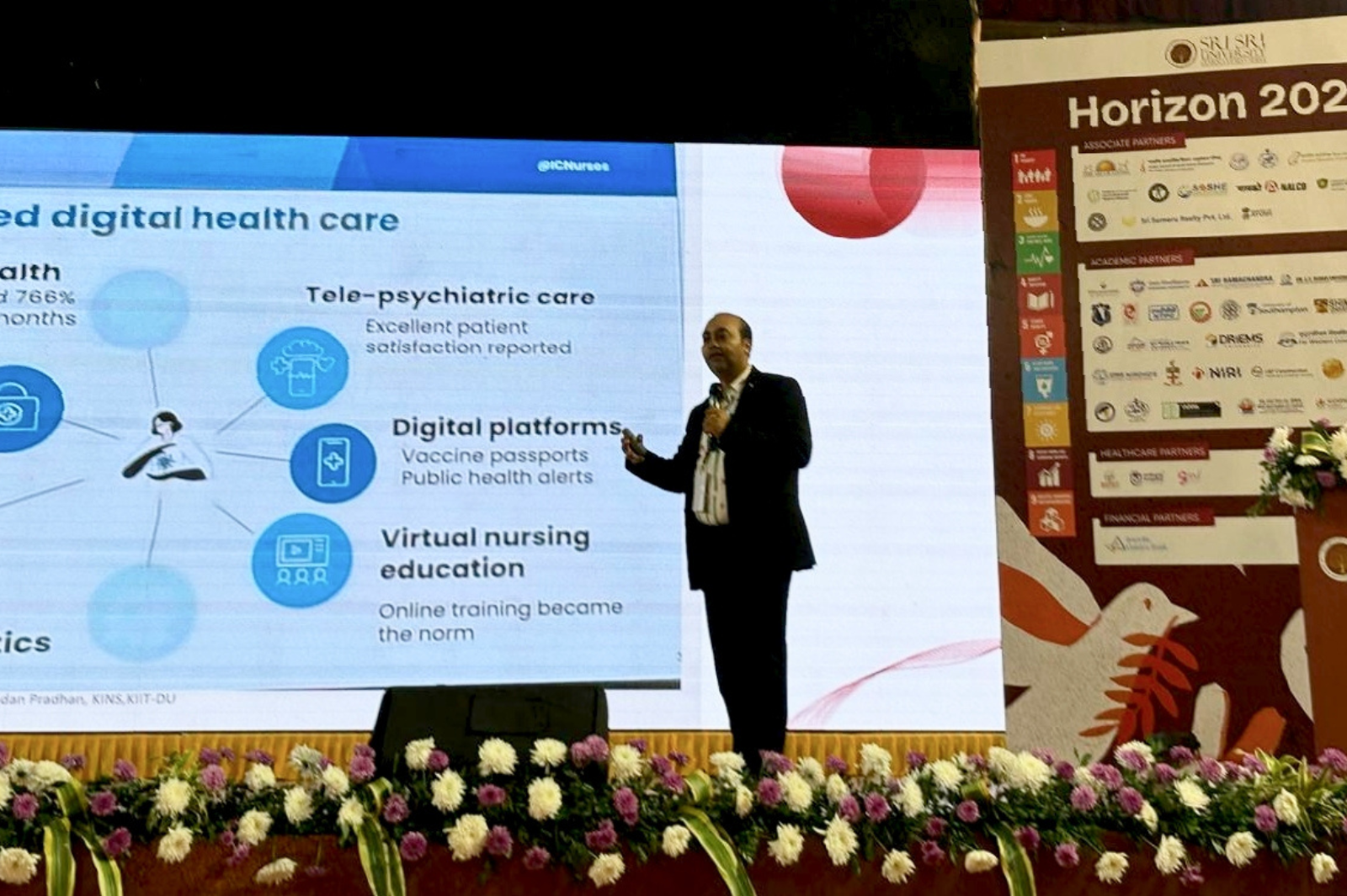 ICSSR Funded Global (9)