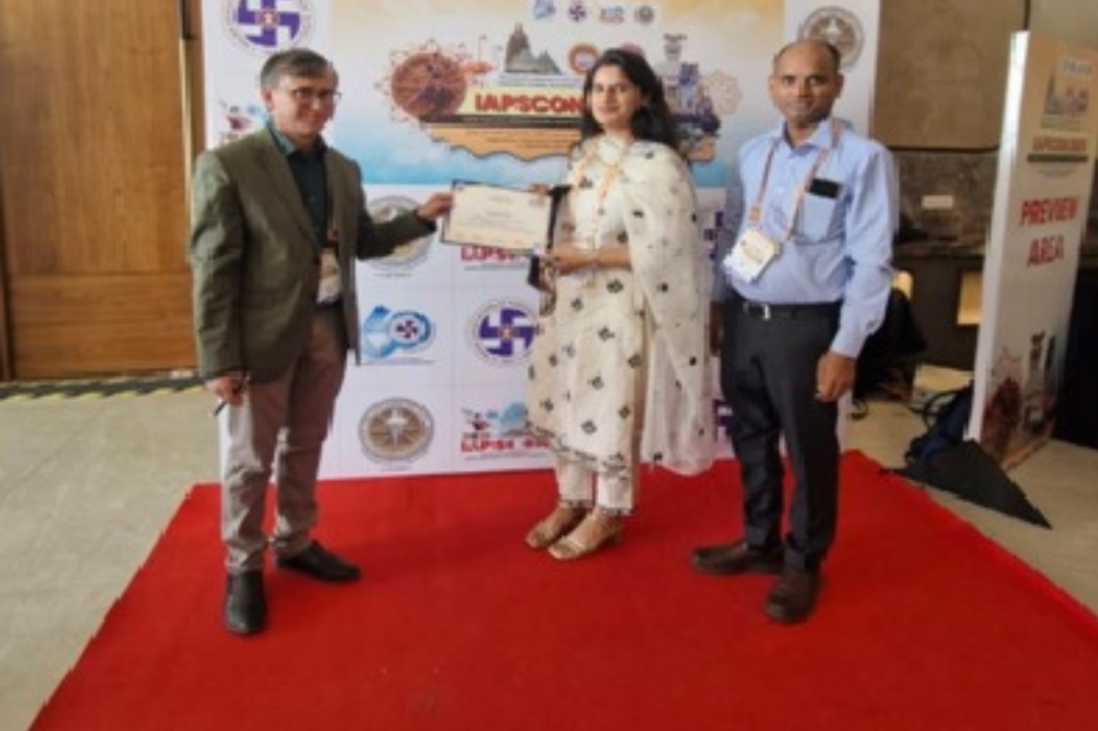 Surgery Department 2