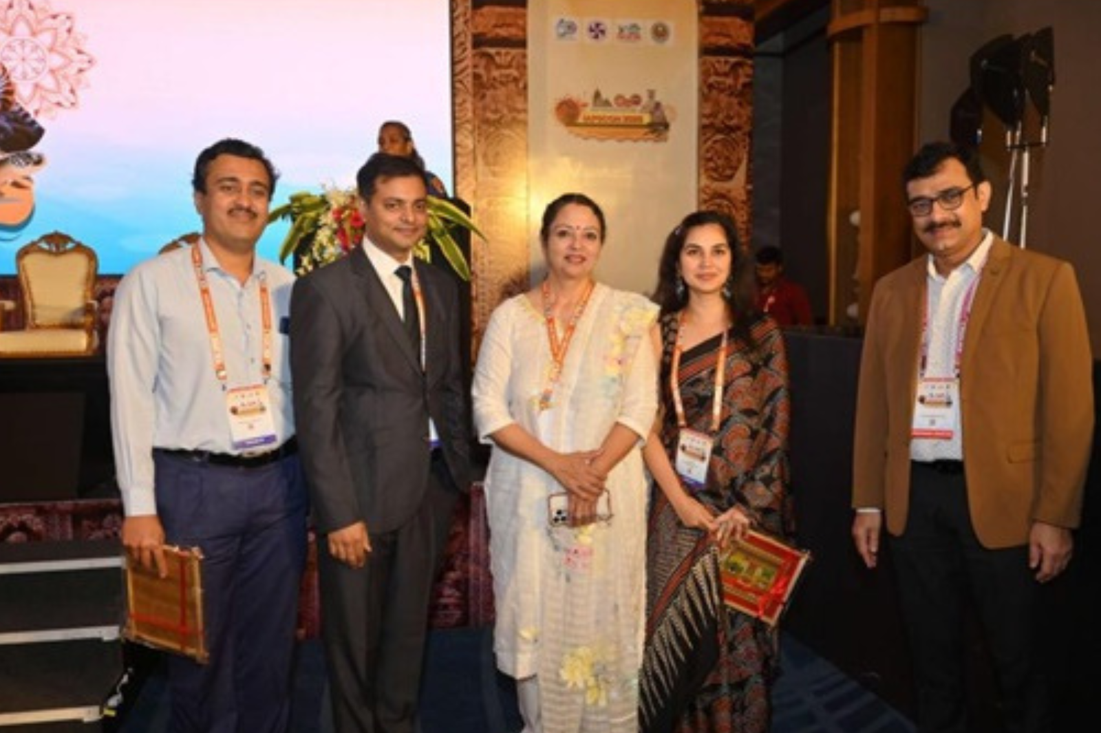 Surgery Department 3