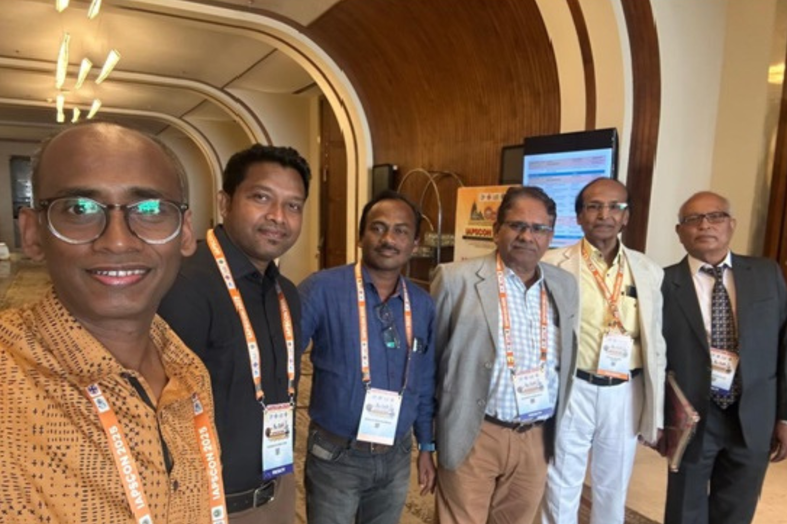 Surgery Department 6