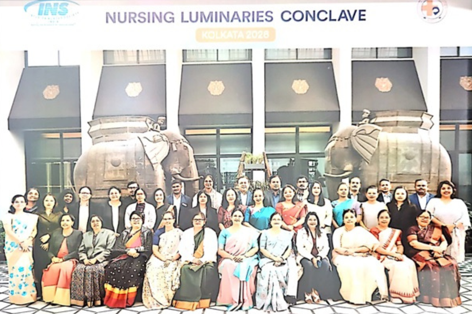 Nursing Superintendent (1)