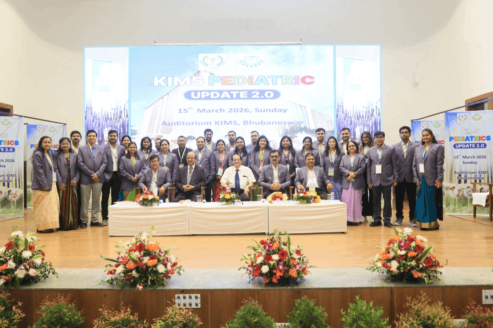 Draws 187 Specialists 2