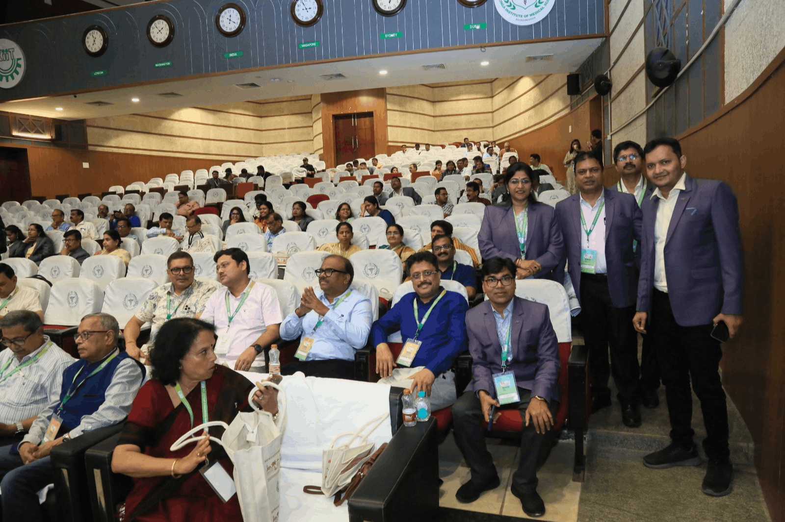 Draws 187 Specialists (3)