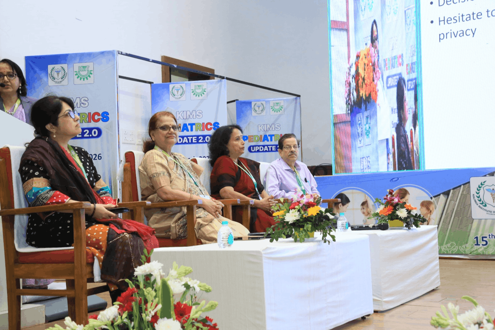 Draws 187 Specialists (4)