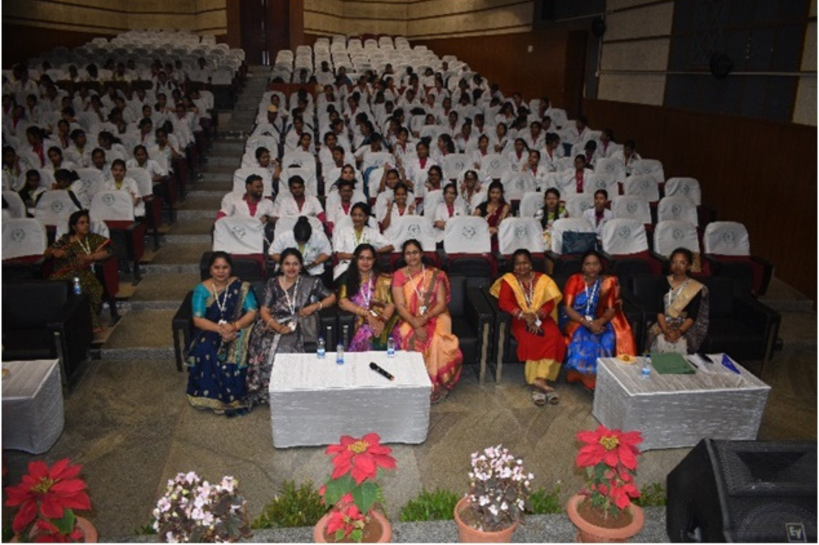 World Obesity Day -2026 (1)