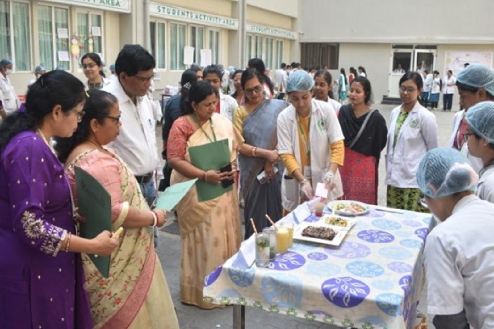 World Obesity Day -2026 (3)