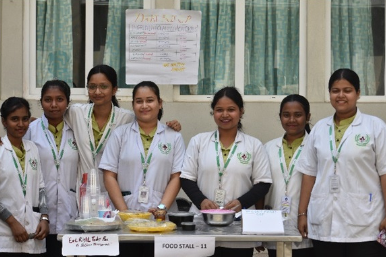 World Obesity Day -2026 (4)