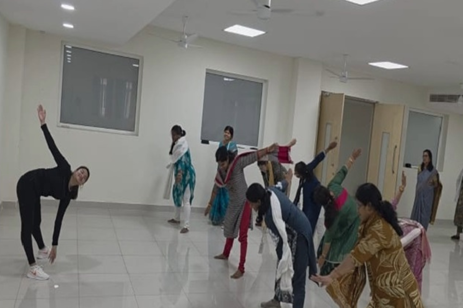 World Obesity Day -2026 (5)