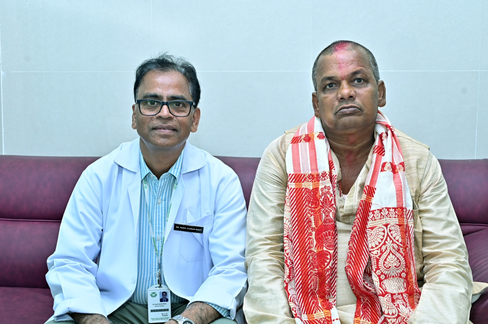 Landmark Surgery (1)