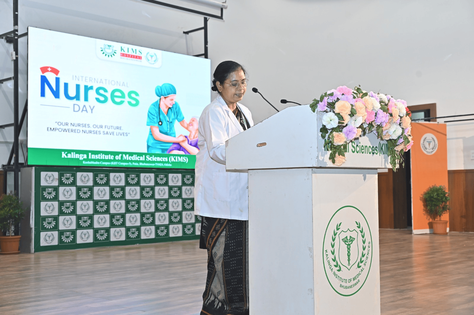 International Nurses Day (2)