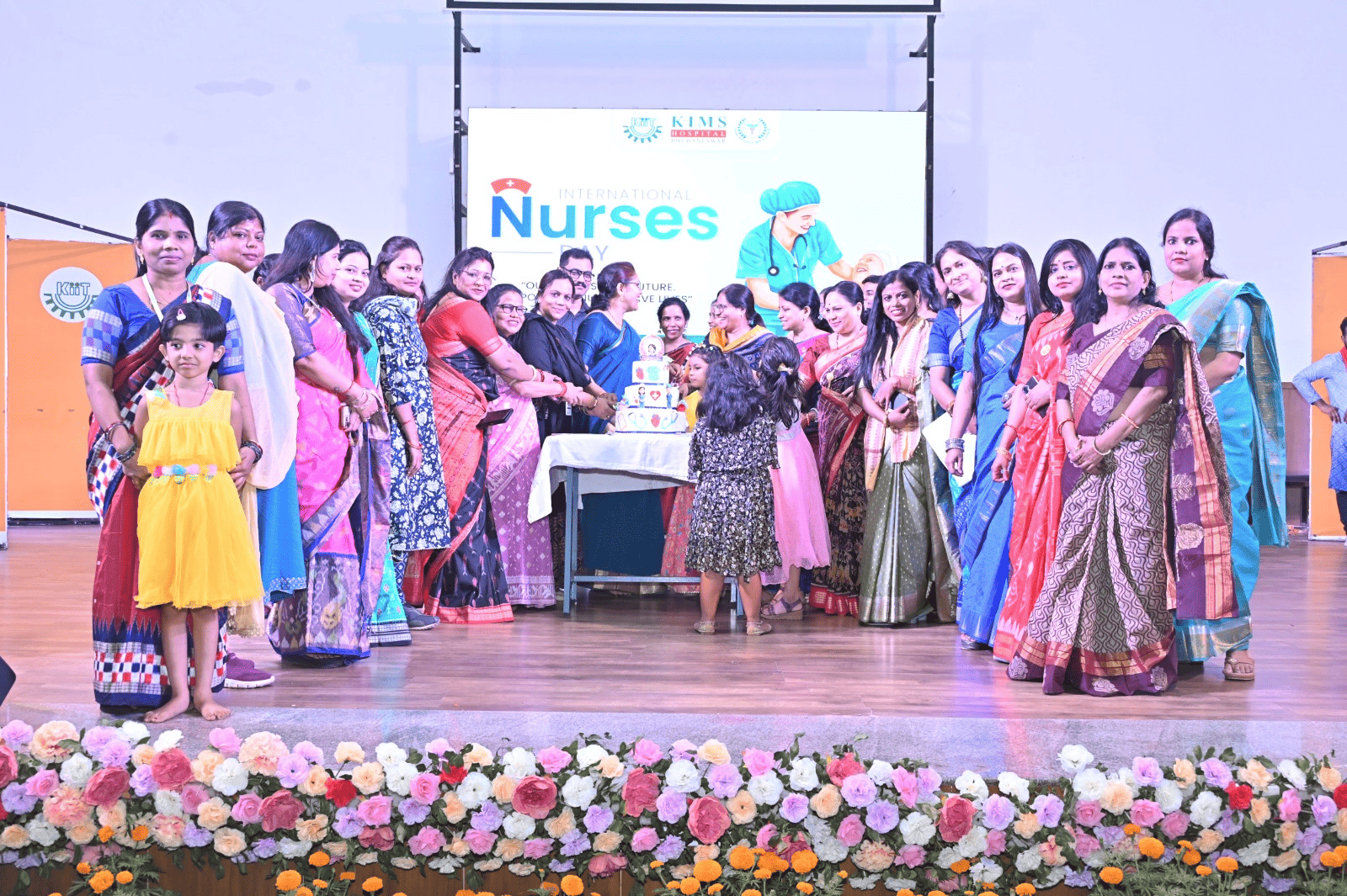 International Nurses Day (3)