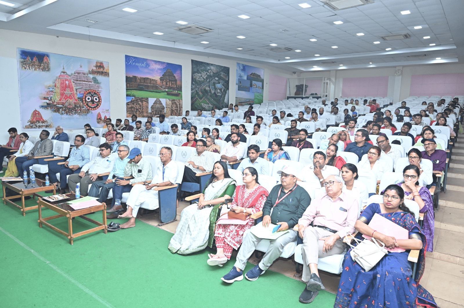 World Thalassemia Day (1)
