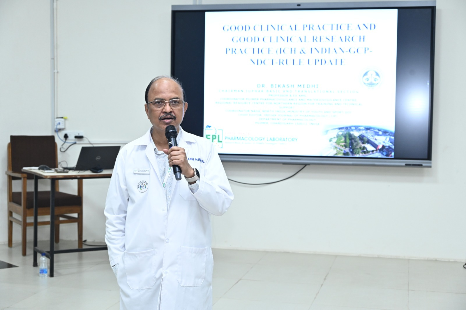 GCP-GLP Training (3)