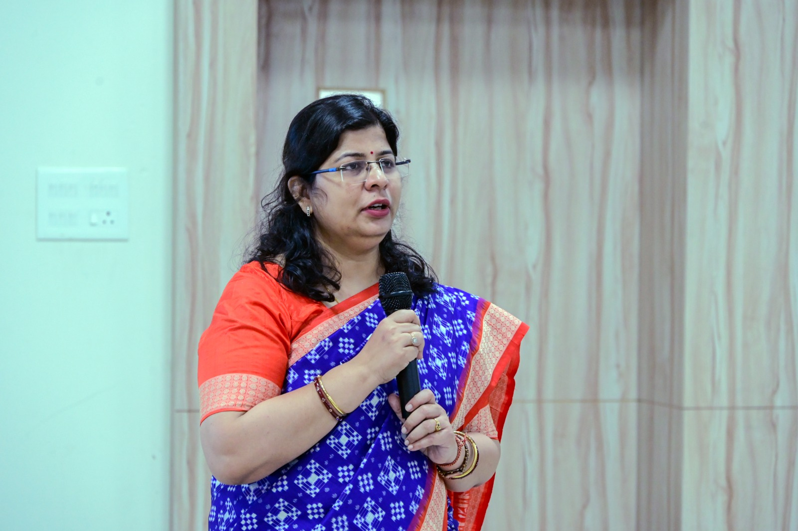 GCP-GLP Training (4)