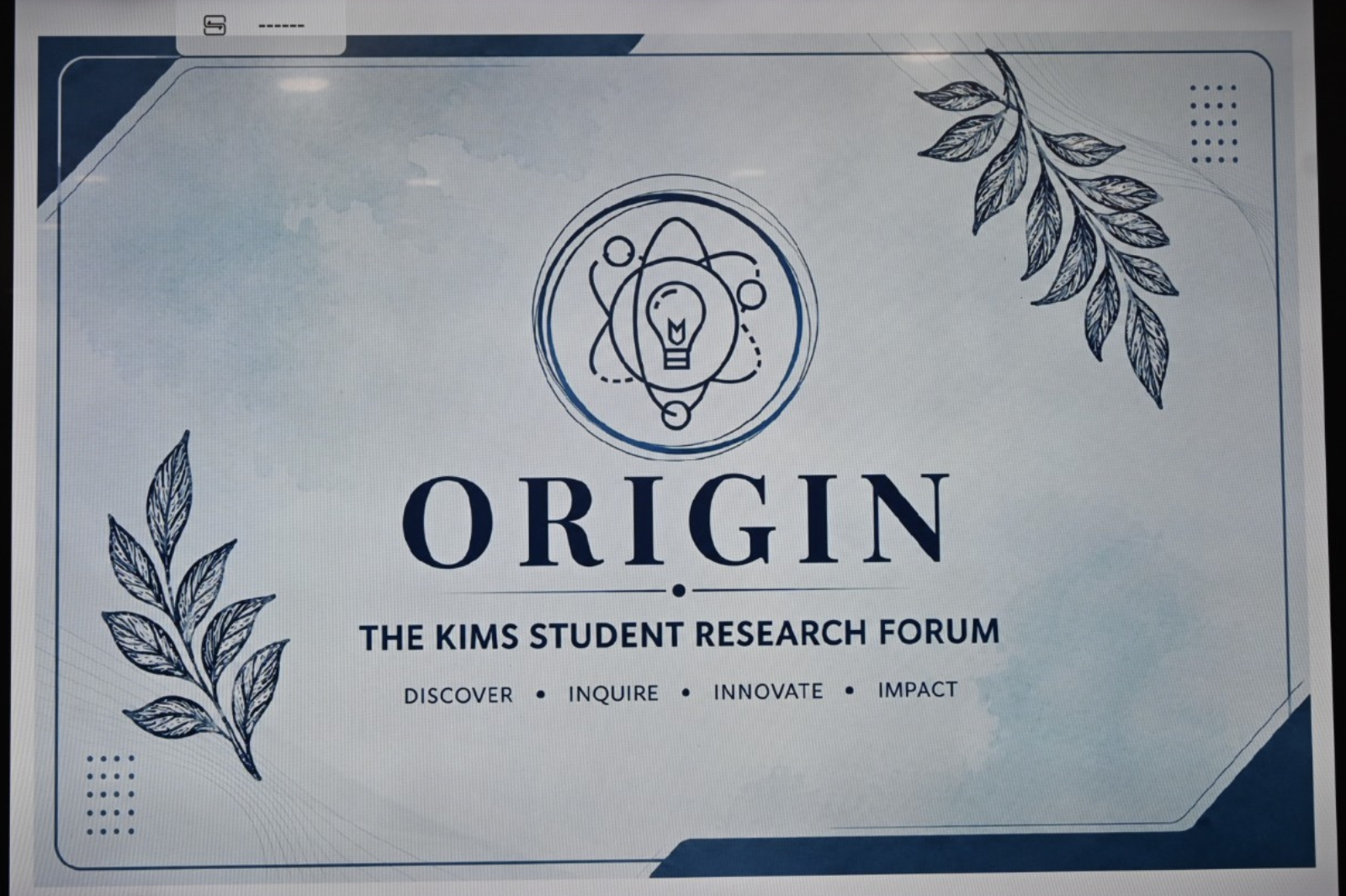 ORIGIN (4)