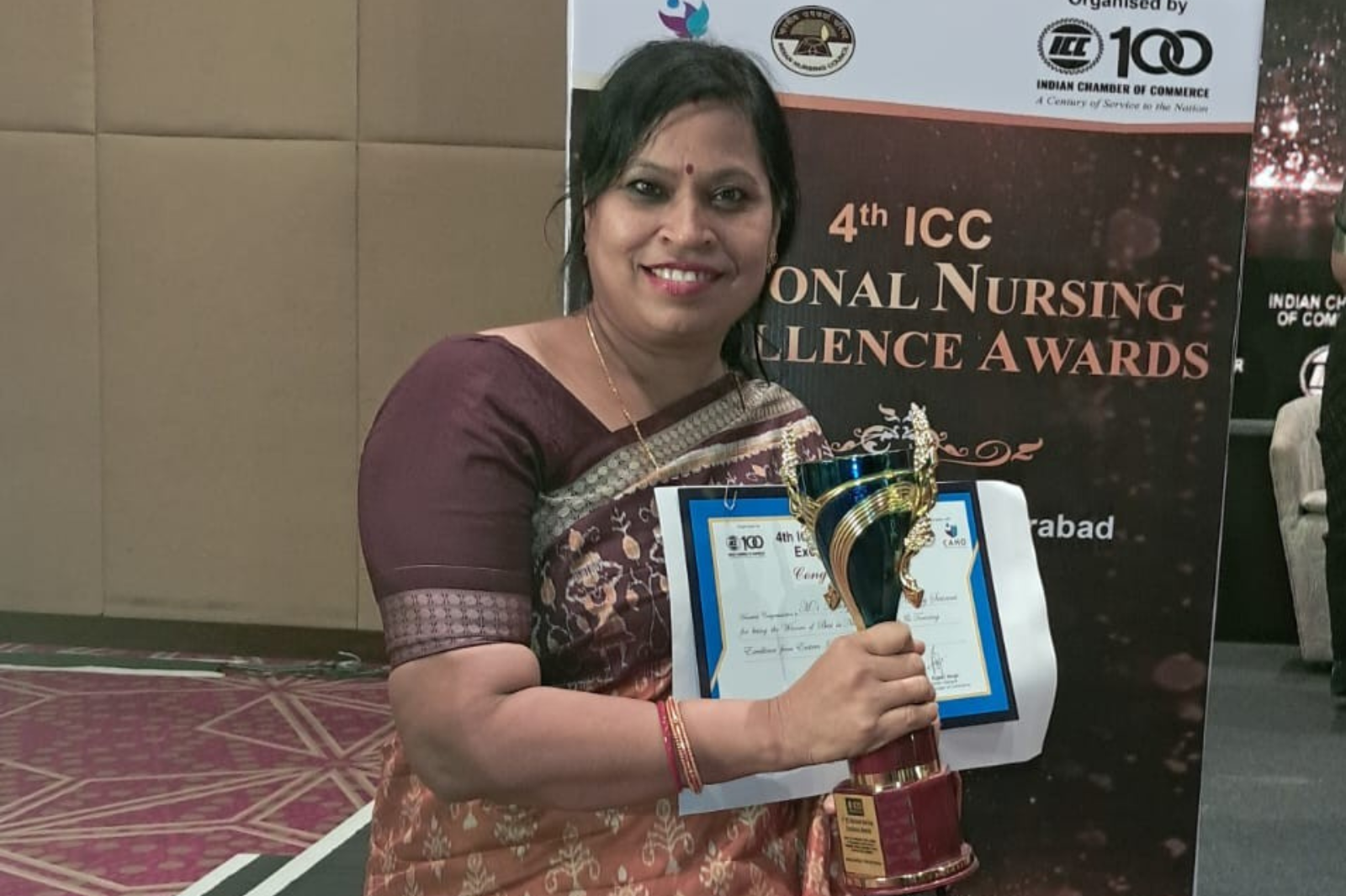KINS adjudicated (1)