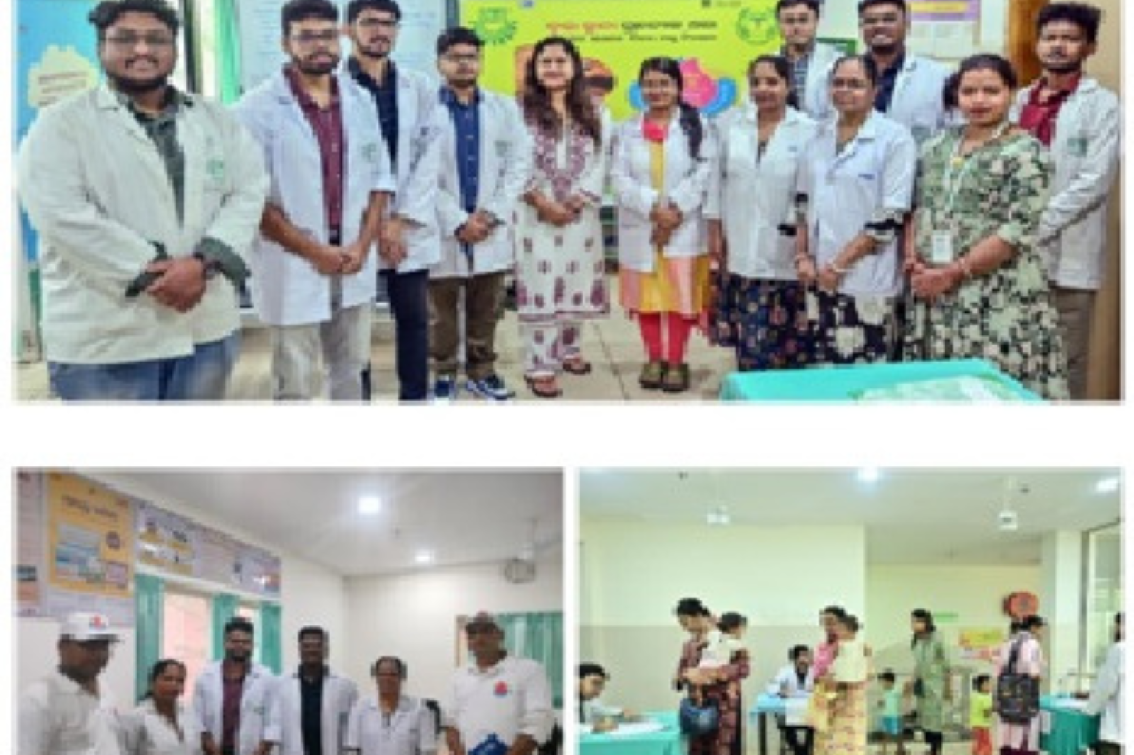 Polio Immunization (1)