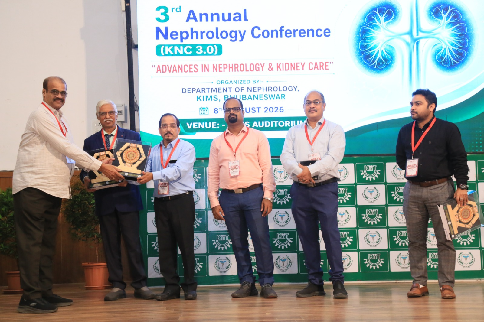 Conference KNC 3.0 (2)