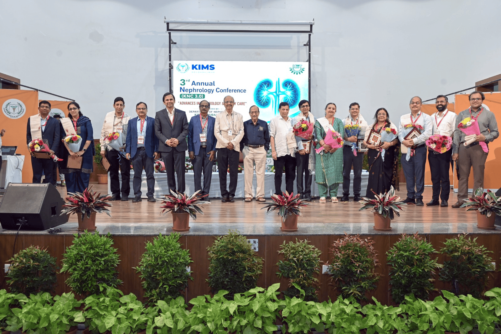 Conference KNC 3.0 (3)