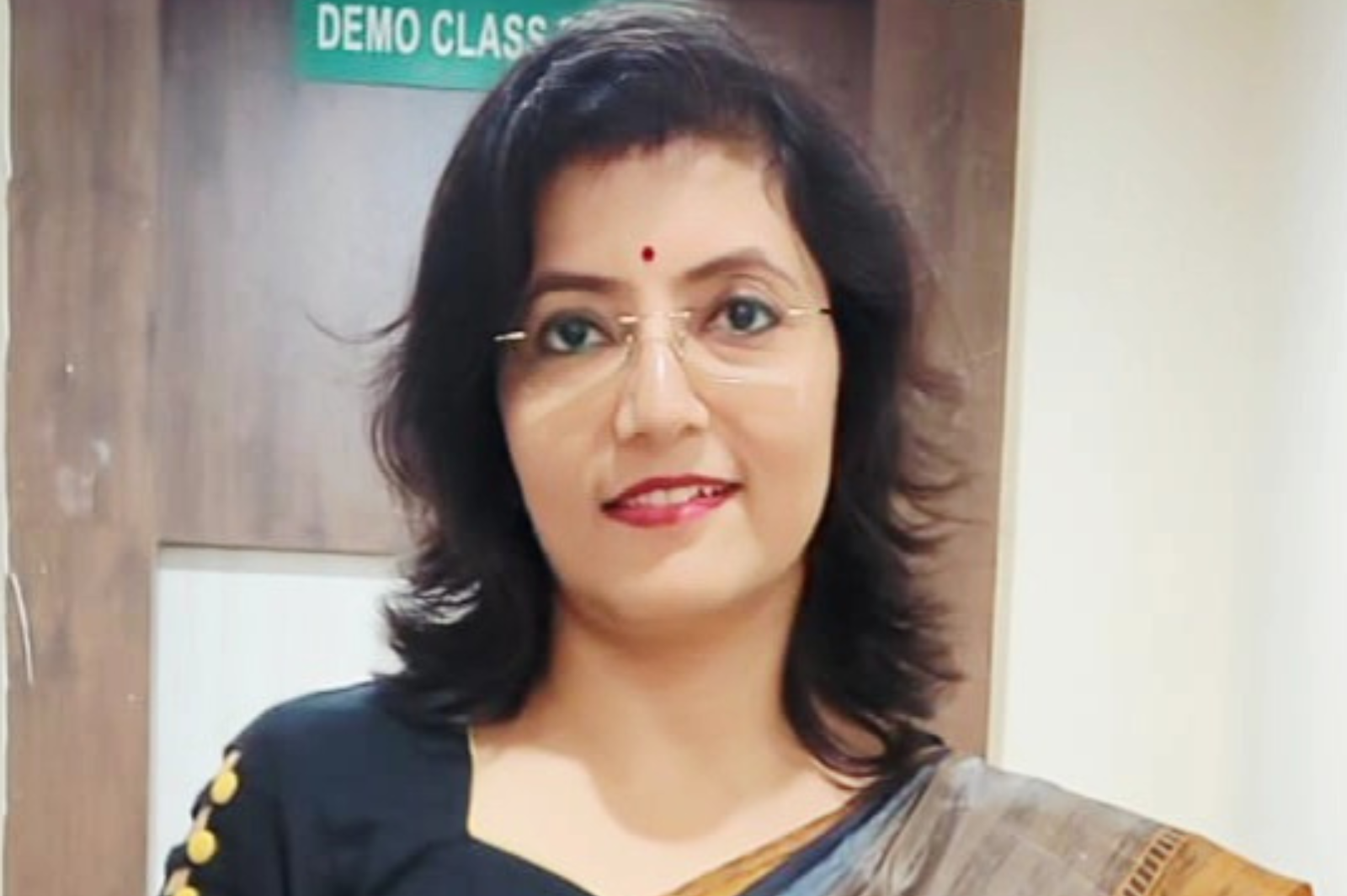Faculty’s Extraordinary Feat